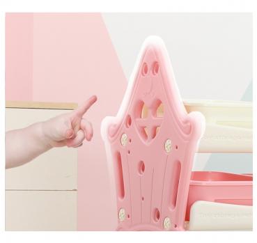 Großhandel B2B Spielzeug Regal Kasten Mehrzweckregal Spielzeugkasten organizer